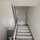 유화맨션 이미지