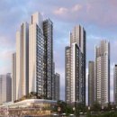 산본1동주민센터 이미지