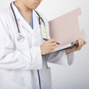 맑은교통 이미지