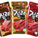 육*표