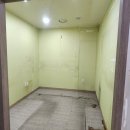 황등한의원 이미지