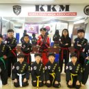 S-멀티짐 이미지