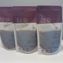 다온한약국 이미지