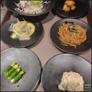 미스터아구 이미지