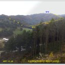 원두막목장 이미지