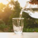 메디필즈의원 이미지