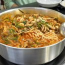 청림돼지국밥 이미지