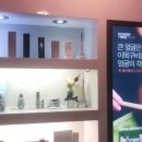 피부맑은집