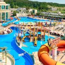 소노벨 천안 이미지