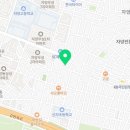 이디야 자양우성점 이미지