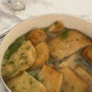 [경남, 밀양] 아기랑 가성비 숙소 아주르키즈풀빌라 키즈펜션 솔직 후기