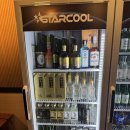 도담양고기 | 세종 도담동 맛집 회식이나 가족모임 추천 개별 프라이빗 공간 화로양갈비 도담점 후기