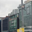 예 골프 아카데미 | [아산실내골프연습장] 천안아산역 근처 신규리뉴얼오픈 실내 골프연스장 조광제 골프 아카데미 이용후기