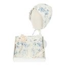 뮤플라워 이미지