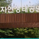 인천나비공원 이미지
