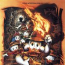 TOON GAMES 이미지