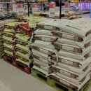 신곡축산 이미지