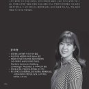 동인기획 이미지