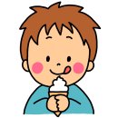 문투어 이미지