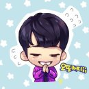 미스터공인중개사사무소 이미지