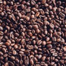 투썸 플레이스 앞 이미지