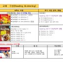 솔빛수학전문학원
