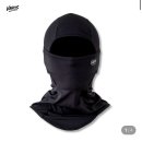 지케이컴퍼니 이미지