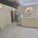 성당네거리 이미지