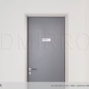 우리디자인시공