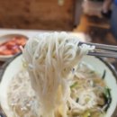 아리곳간영천 - 서대문구 영천시장길 42 | 아리곳간영천