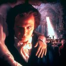 고전시대의 삶과 음악, 그리고 오늘 이미지