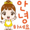 부타앤카츠