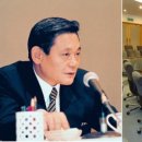 영동삼성인력 이미지