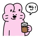 한신우동 안성점 이미지