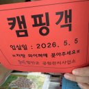 로이네일 - 미추홀구 | 아이와 함께 함안캠핑장 핫플 강나루 오토캠핑장 !