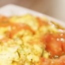 이가네양꼬치갈비 이미지