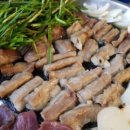 동네곱창 이미지