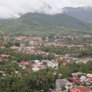 호텔 동그라미 이미지