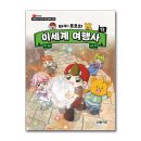 세계여행사 쇼핑하우