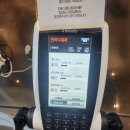 투모어휘트니스 봉명7호점 이미지