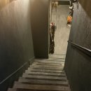 더203에스티(THE203st) | [맛집리뷰] The203st (더203에스티) : 고급스러운 다이닝 완벽한 분위기의 화곡역 와인바