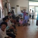 오조리경로당 이미지