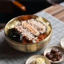 물회세상 이미지