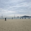 지명자동차공업사 이미지