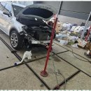 충청공업사 이미지