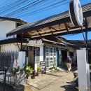 필 호스텔 이미지