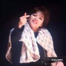 유바이 Daum카페