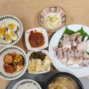i꾸러미 | 새미네부엌 요리 꾸러미 6종으로 맛있는 저녁 한상 차리기 🍚 새미네부엌 x 쿠첸 집밥챌린지 당첨 후기‼️