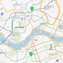 천지인법무사사무소 네이버블로그