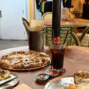 브로스(BROS) | 호주 시드니 현지인맛집 뉴타운 3대 피자맛집 피자브로스 Pizza Bros 메뉴 웨이팅 가격